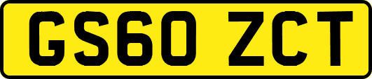 GS60ZCT