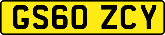 GS60ZCY