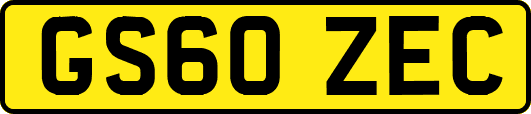 GS60ZEC