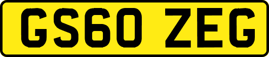 GS60ZEG