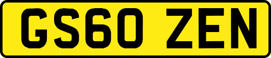 GS60ZEN