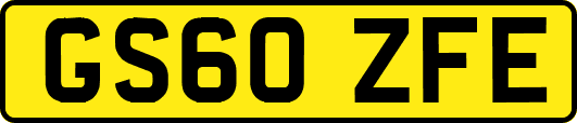 GS60ZFE