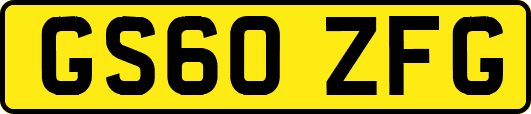 GS60ZFG