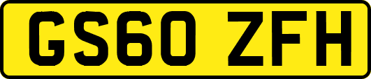 GS60ZFH