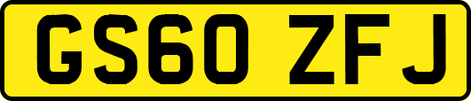 GS60ZFJ