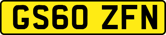 GS60ZFN