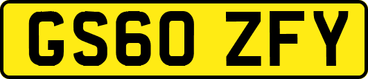 GS60ZFY