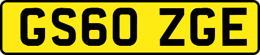GS60ZGE