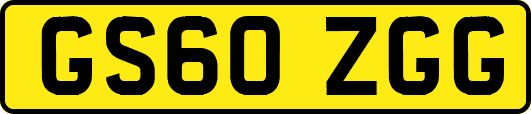 GS60ZGG