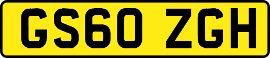 GS60ZGH