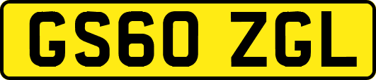 GS60ZGL