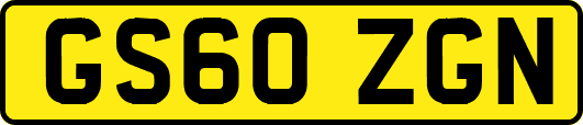 GS60ZGN
