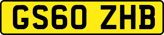 GS60ZHB