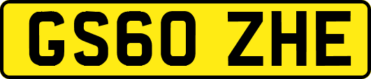 GS60ZHE