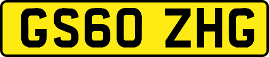 GS60ZHG