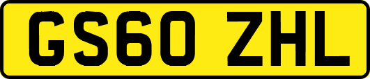 GS60ZHL