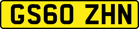 GS60ZHN