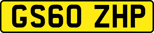 GS60ZHP