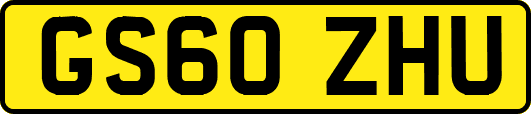 GS60ZHU