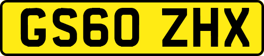 GS60ZHX