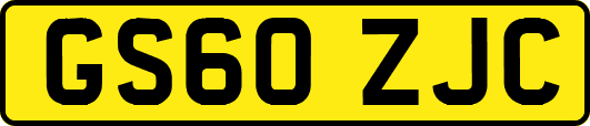 GS60ZJC
