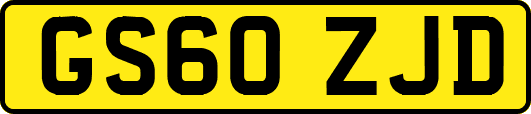 GS60ZJD