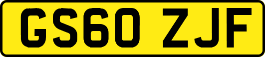 GS60ZJF