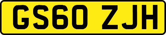 GS60ZJH