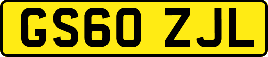 GS60ZJL
