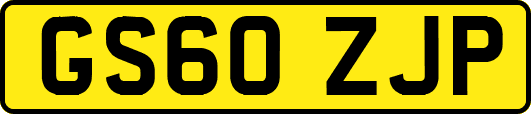 GS60ZJP