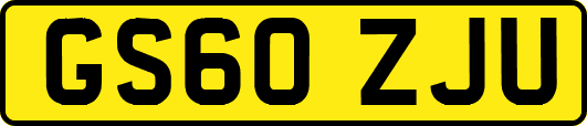 GS60ZJU
