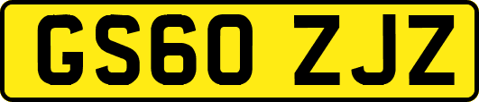 GS60ZJZ