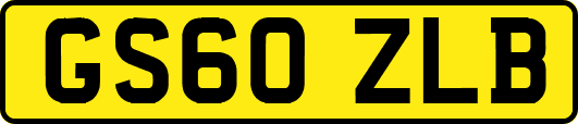 GS60ZLB