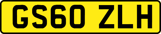GS60ZLH