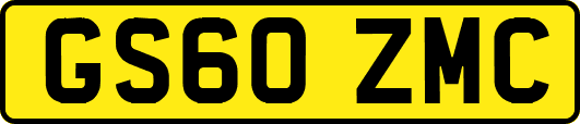 GS60ZMC