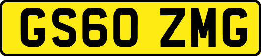 GS60ZMG
