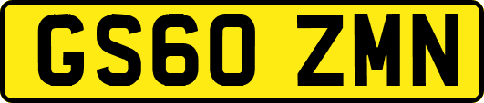 GS60ZMN