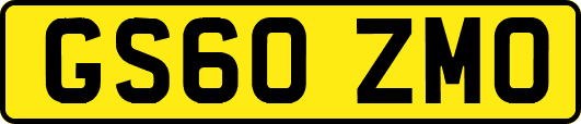 GS60ZMO