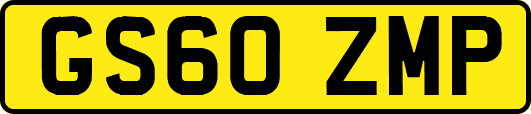 GS60ZMP