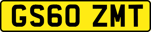 GS60ZMT