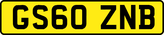 GS60ZNB