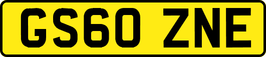 GS60ZNE
