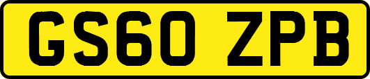 GS60ZPB