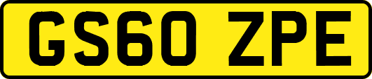 GS60ZPE