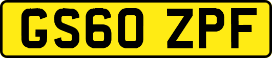 GS60ZPF