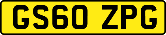 GS60ZPG