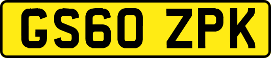 GS60ZPK