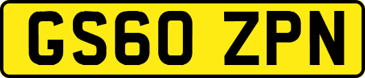 GS60ZPN