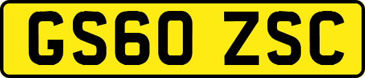 GS60ZSC