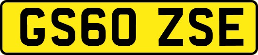 GS60ZSE